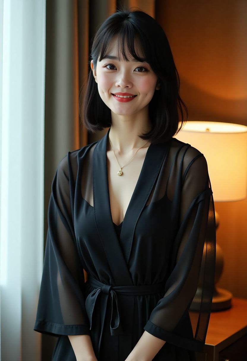 书面提问的稿纸