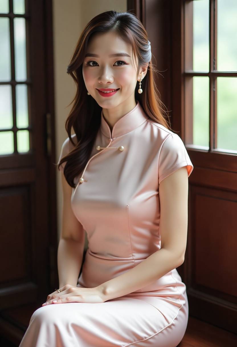 剪辑台与时间线