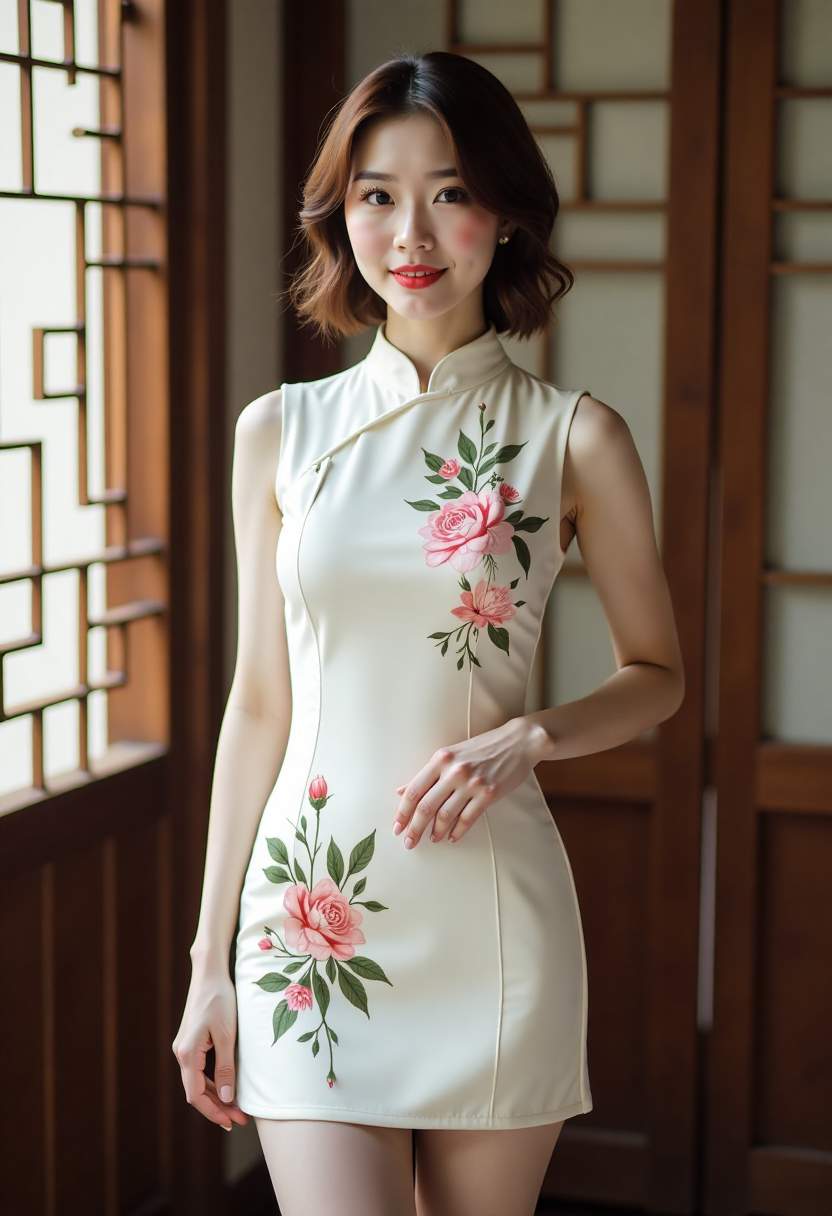 咖啡馆桌面